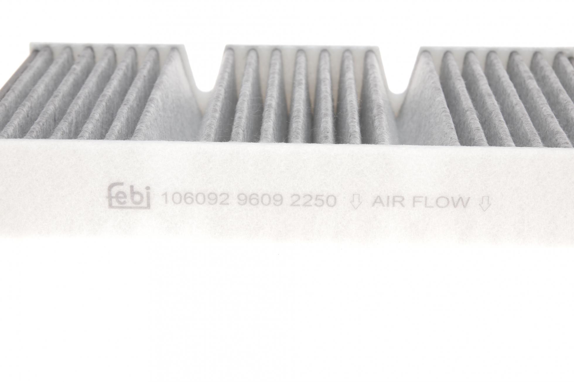 106092 FEBI BILSTEIN